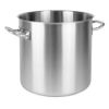 Marmite Grand Volume Pro 32cm - Visuel 0